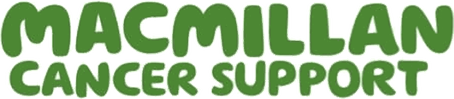 Macmillan Cancer Support