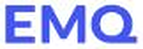 EMQ