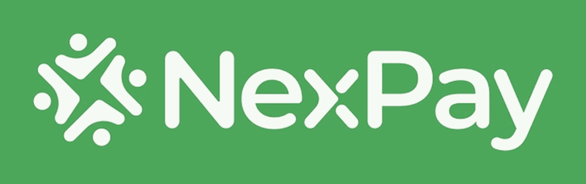 nexpay