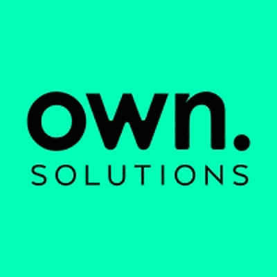 own